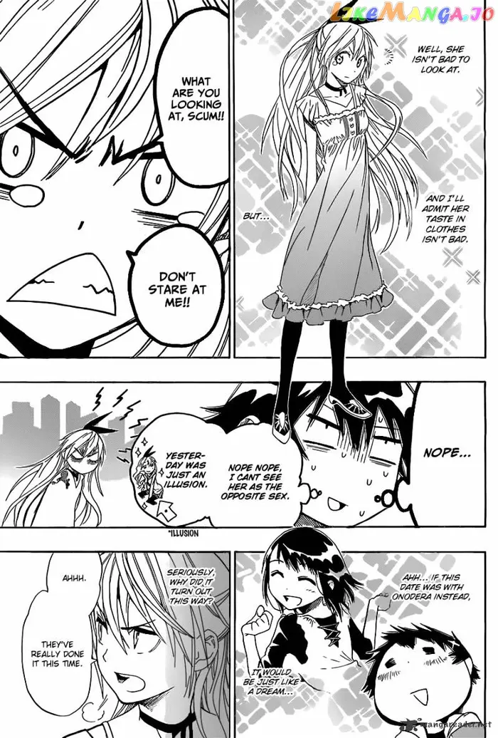 Nisekoi Chapter 3 image 04_optimized